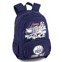 Gabol, Batoh 25 l SPEED 227477