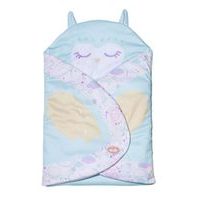 Baby Annabell Zavinovačka Sladké sny