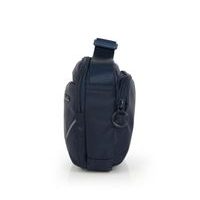 Gabol, Batoh 26,3 l LION 237095