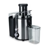 EXCELLENT HOUSEWARE Mísa míchací 3,5 l plast šedá KO-030002010seda