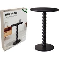 EXCELLENT HOUSEWARE Servírovací sada 3 ks s vánočními motivy Sněhulák KO-210001770sneh