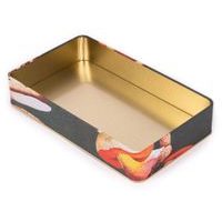 Obliekame maďarské bábiky SÁRA – Maľovanky Baagl