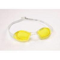 FROZEN II 100XL neon Puzzle NOVÉ