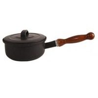 rendlík+PO d16.BSE(1,4l), s rukojetí, v. 11cm,STABIL EXTRA