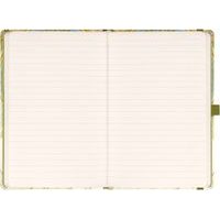 SVET VTÁKOV, HMYZU a ďalších zvierat našich záhrad – Knižka s plagátom a samolepkami