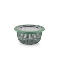 QLUX MÍSA S VÍKEM LINY 2L, PLAST