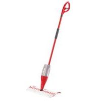 vileda VILEDA1.2 SPRAY MAX MOP BOX_hamashop