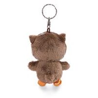NICI Glubschis klíčenka Koala Miss Crayon 9cm