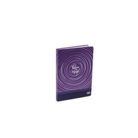 Zápisník A4 - bal.5ks MAGIC assort