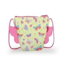 Gabol, Gabol batoh 18 l ZEN 310503