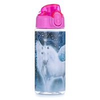 Láhev na pití 500 ml TRITAN Unicorn 1