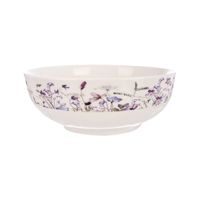 Mísa LOUKA pr. 20,5 cm