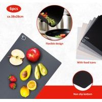 Napichovátka velikonoční vajíčka 20 ks