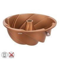 bábovka d24x9,0cm MARISSA, Al kov