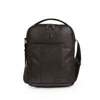 Gabol, Batoh na notebook 15,6" 17 l LEVEL 413464
