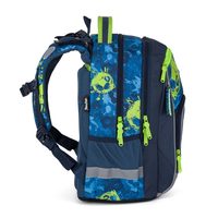 Gabol, Batoh 24 l MAGIC 221861