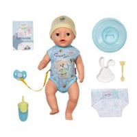 BABY born Annabell, 43 cm