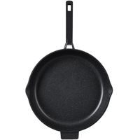 O Pánev GRANDE Gastro pr. 37 cm