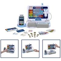 John Deere - traktor