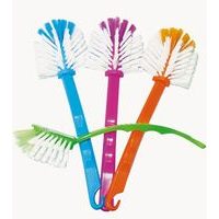 kartáč na nádobí větší LF8806