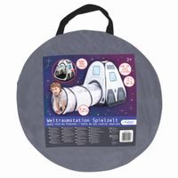 Čaj Alfons Mucha – zelený, Hyacinth