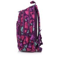 Gabol, Batoh 22 l COACH 227219