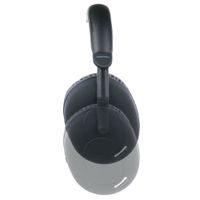 GRUNDIG Bezdrátová nabíječka stolní lampa GRUNDIG USB ED-242959