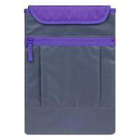 Školní batoh Step by Step GRADE, Starship Galactus, AGR certifikát