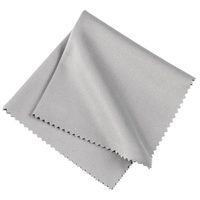 Hama konektor F-vidlice 6,5 mm (2 ks)