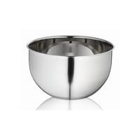 KELA Mísa ATHOS nerez 18cm 2.0l KL-11975