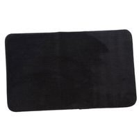 Sedátko do vany Bath