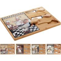 Napichovátka velikonoční vajíčka 20 ks