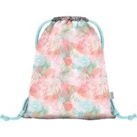 Sportovní taška Step by Step, Sweet Unicorn