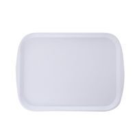 Servírovací tác 36x27 cm