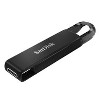 SanDisk Ultra® USB Type-C Flash Drive 64 GB