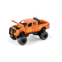 Puzzle-Ball Pokémon Motiv 3 - položka 54 dílků