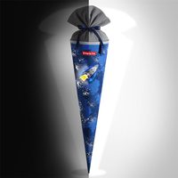 Kornout pro prvňáčky Step by Step, Dolphin Lana