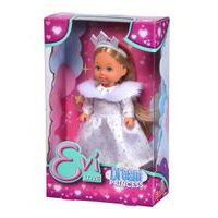 Panenka Evička Dream Princess