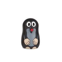 Stitch Sada 2 figurky