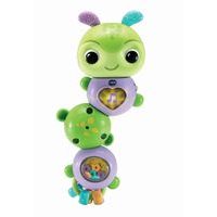 KINETIC SAND MALÝ KYBLÍK S TEKUTÝM PÍSKEM