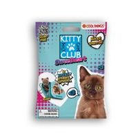 Puppy Club Kitty Sweetheart