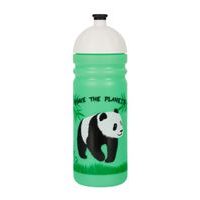 Zdravá lahev Panda 0,7l