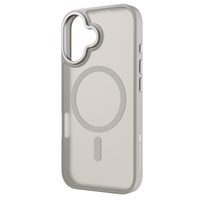 White Diamonds Urban Case, kryt pro Apple iPhone 13, meruňkový