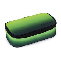 Pouzdro etue JUMBO OXY NEXT Ombre