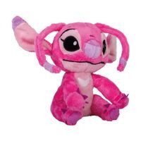 PLEJO Sada písek - Hrady