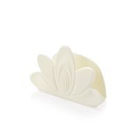 QLUX STOJAN NA UBROUSKY, PLAST_hamashop