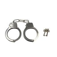 Twin wire blok A4 PP PASTELINI fialová