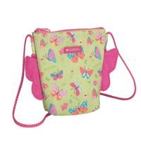 Gabol, Kabelka BOUQUET 235635