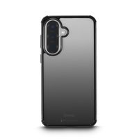 Hama Extreme Protect, kryt pro Samsung Galaxy A37 5G, D3O®, černý