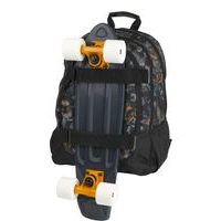 Gabol, batoh 25 l SIGNAL 222977